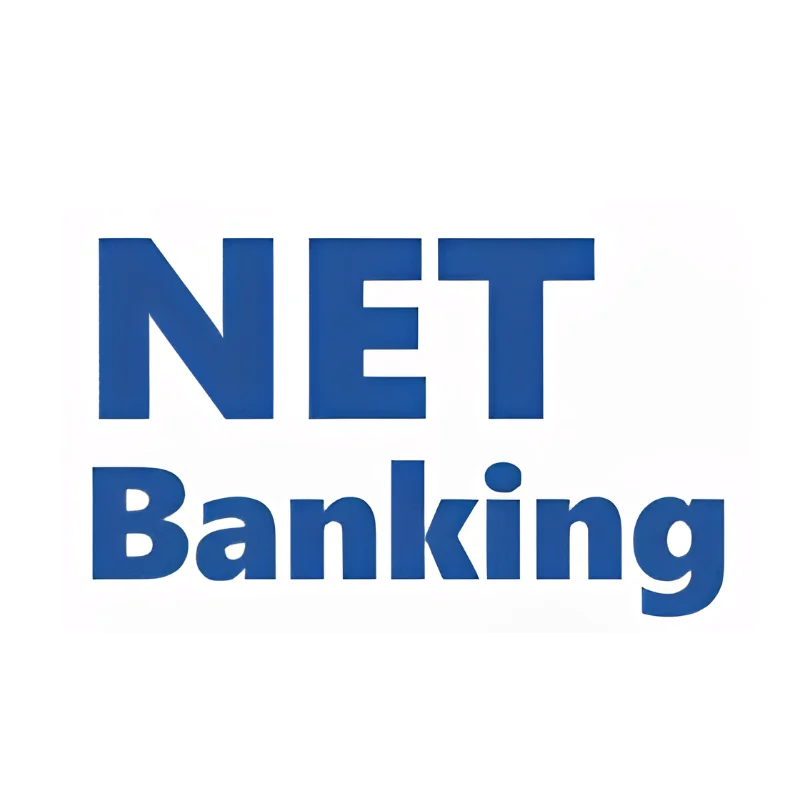 odds96app net banking