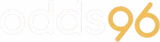 odds96 logo