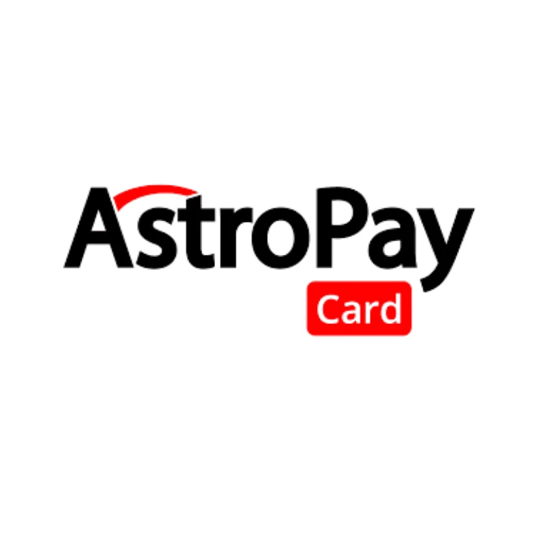 odds96app astropay