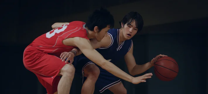 odds96app basketball (1)
