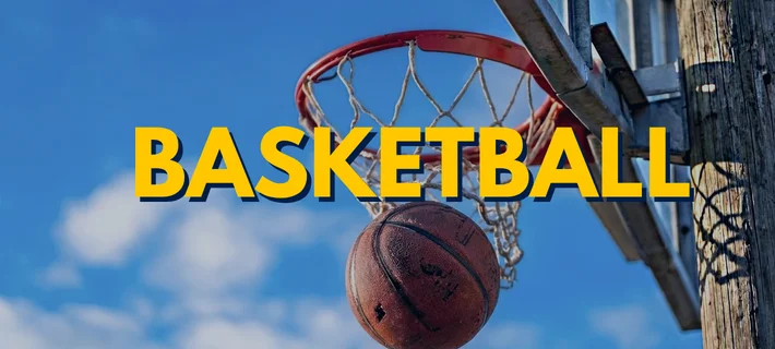 odds96app basketball