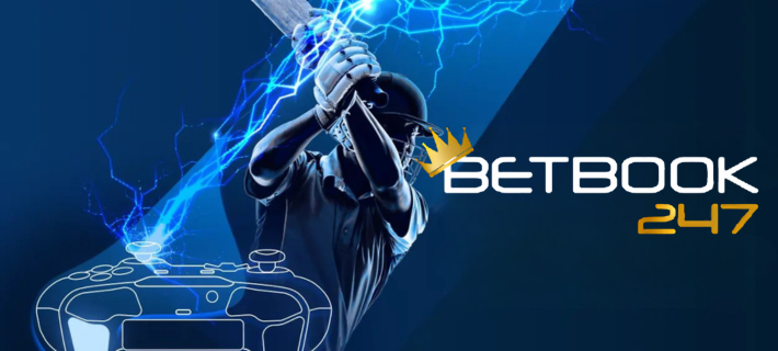 odds96app betbook247