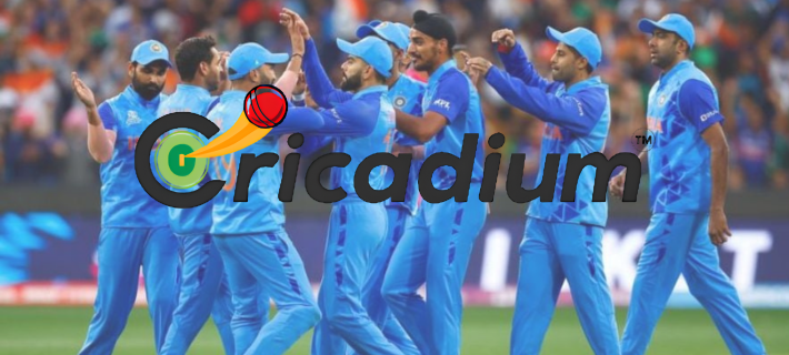 odds96app cricadium
