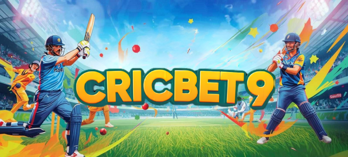 odds96app cricbet9