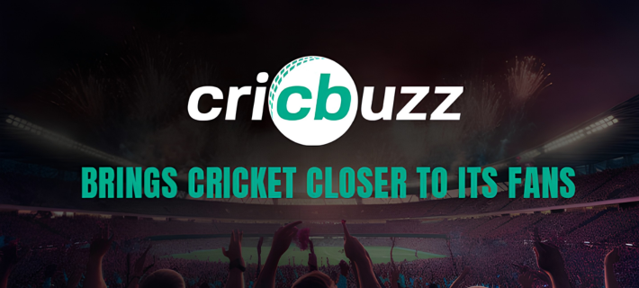 odds96app cricbuzz