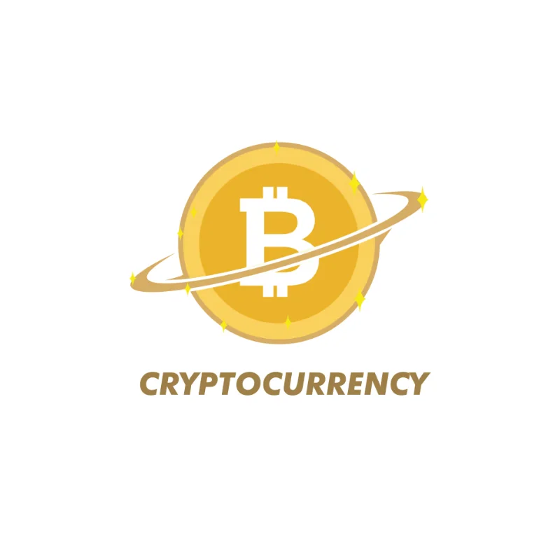 odds96app cryptocurrency
