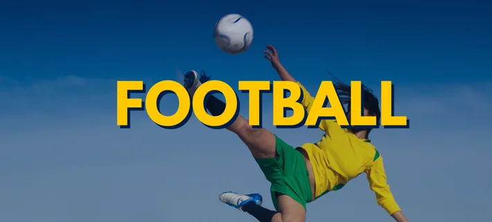 odds96app football