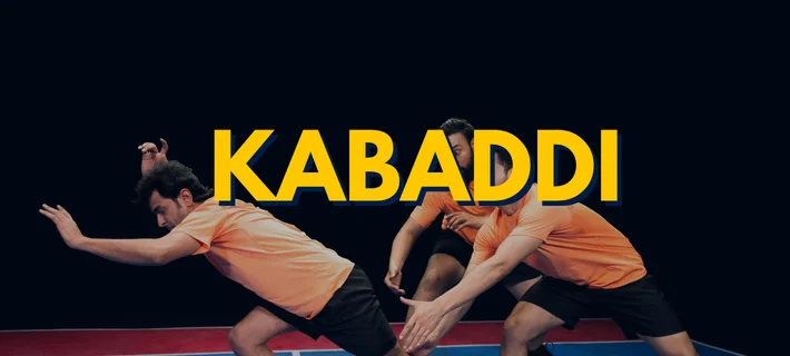odds96app kabaddi