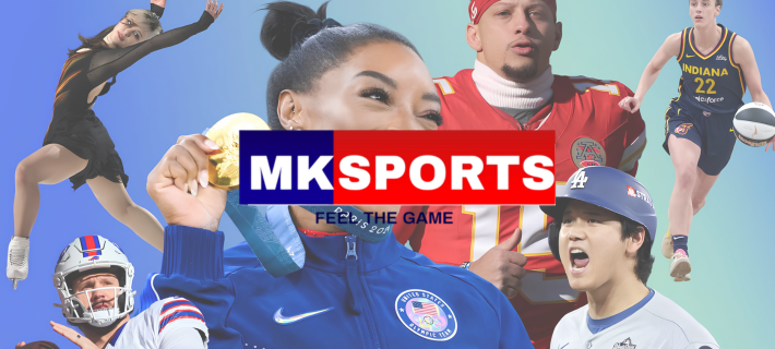 odds96app mksports