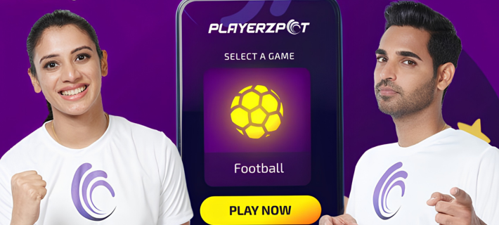 odds96app playerzpot