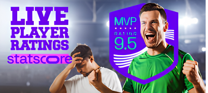 odds96app statscore