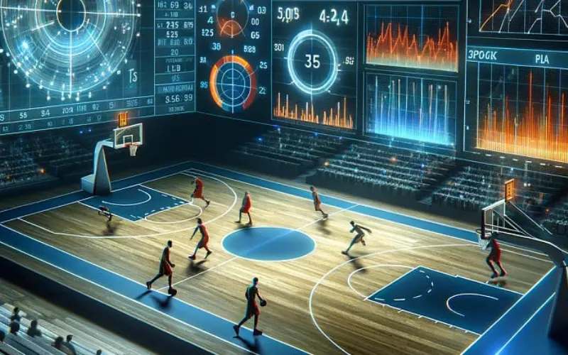 decathlon sports zirakpur​ at odds96 app body image