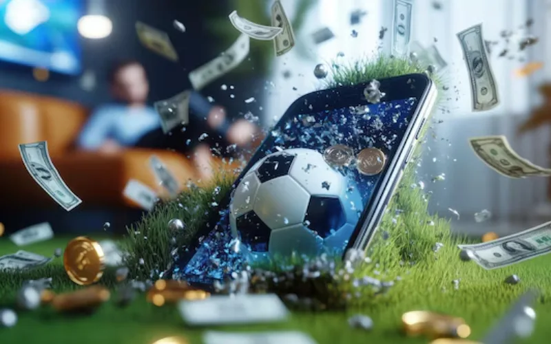 doordarshan sports​ at odds96 app featured image