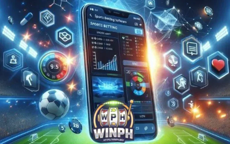 national sports club of india​ at odds96 app body image
