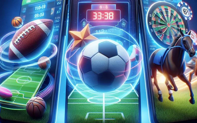 national sports club of india​ at odds96 app featured image