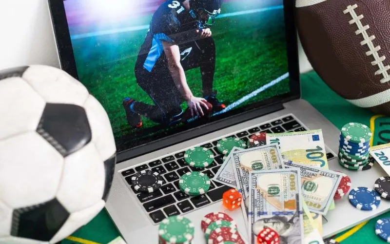 ptv sports at odds96 app featured image
