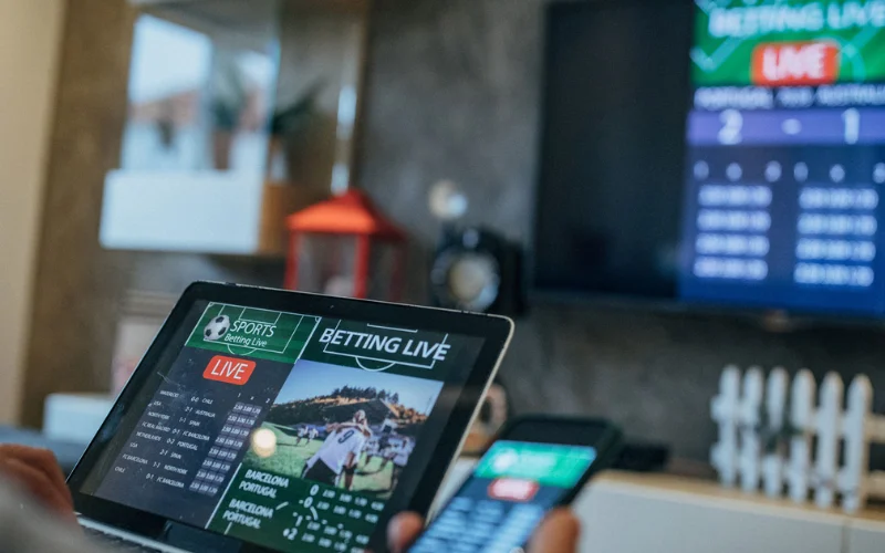 satta sport at odds96 app body image