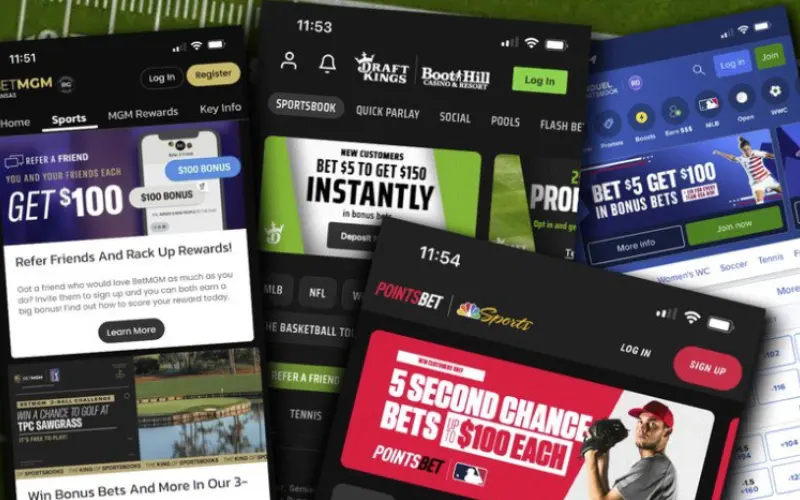 satta sport at odds96 app featured image