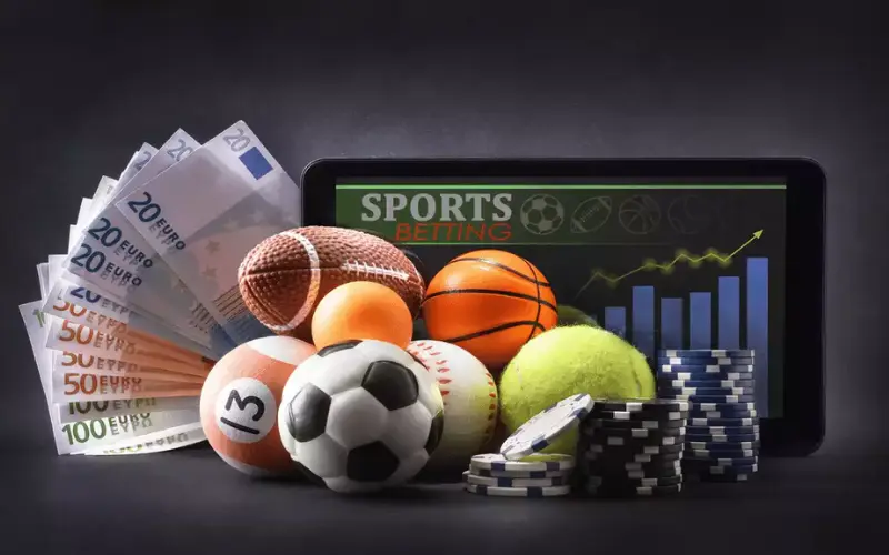 sporting kc vs inter miami​ at odds96 app featured image