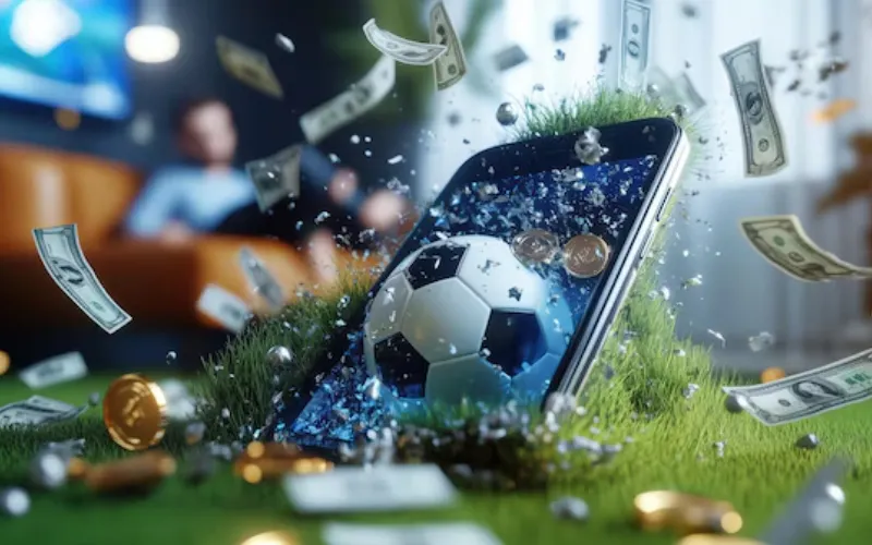 sporting vs psg​ at odds96 app body image