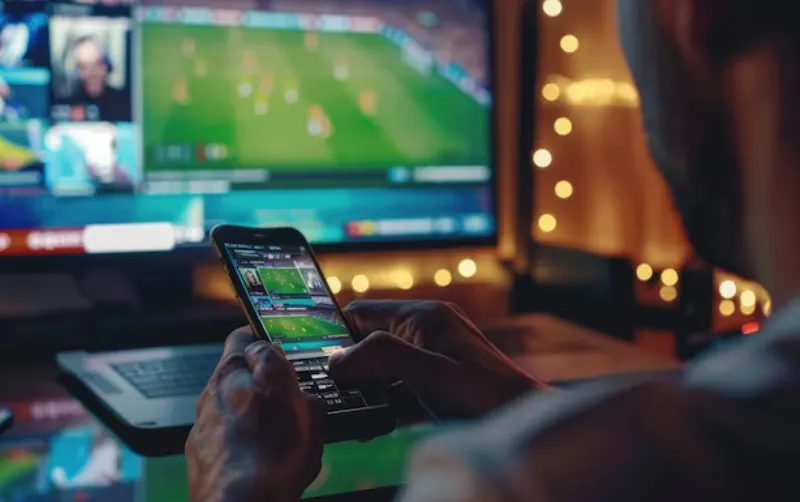 star sports live​ at odds96 app featured image