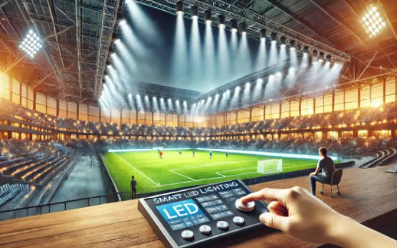 star sports​ at odds96 app featured image