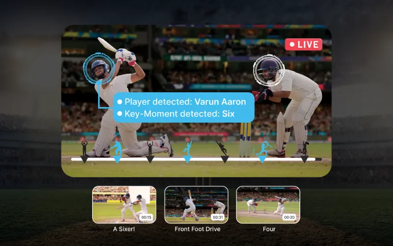 star sports network cricket at odds96 app body image