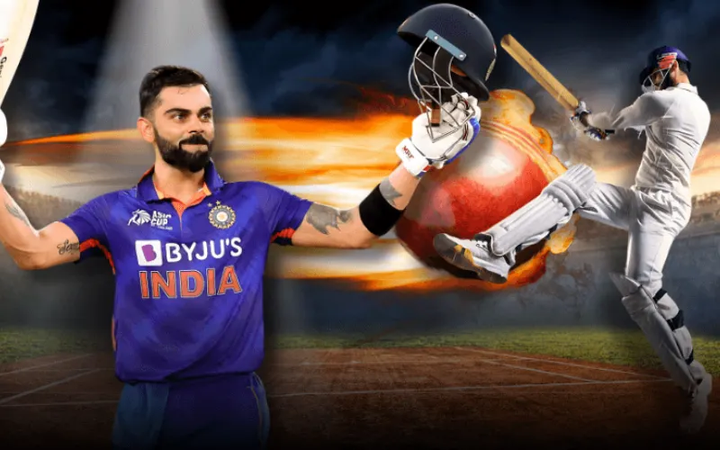 star sports network cricket at odds96 app featured image